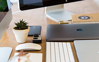 JIUYOU GAMING-沙特球队连续保持不败，沙特队首发