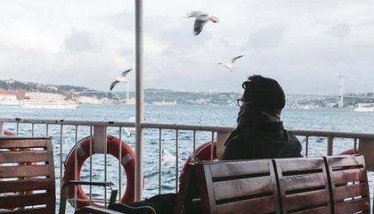 九游游戏中心-哈兰德连续17场破门，英超十冠王难敌青春锋线，哈兰德的转会费