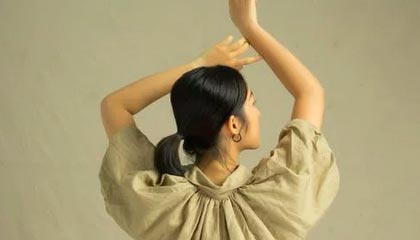 九游游戏中心-哈兰德连续17场破门，英超十冠王难敌青春锋线，哈兰德的转会费