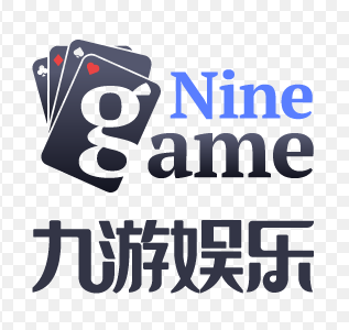 九游(jiuyou)官方网站 - 九游官网唯一入口 - JIUYOU GAME