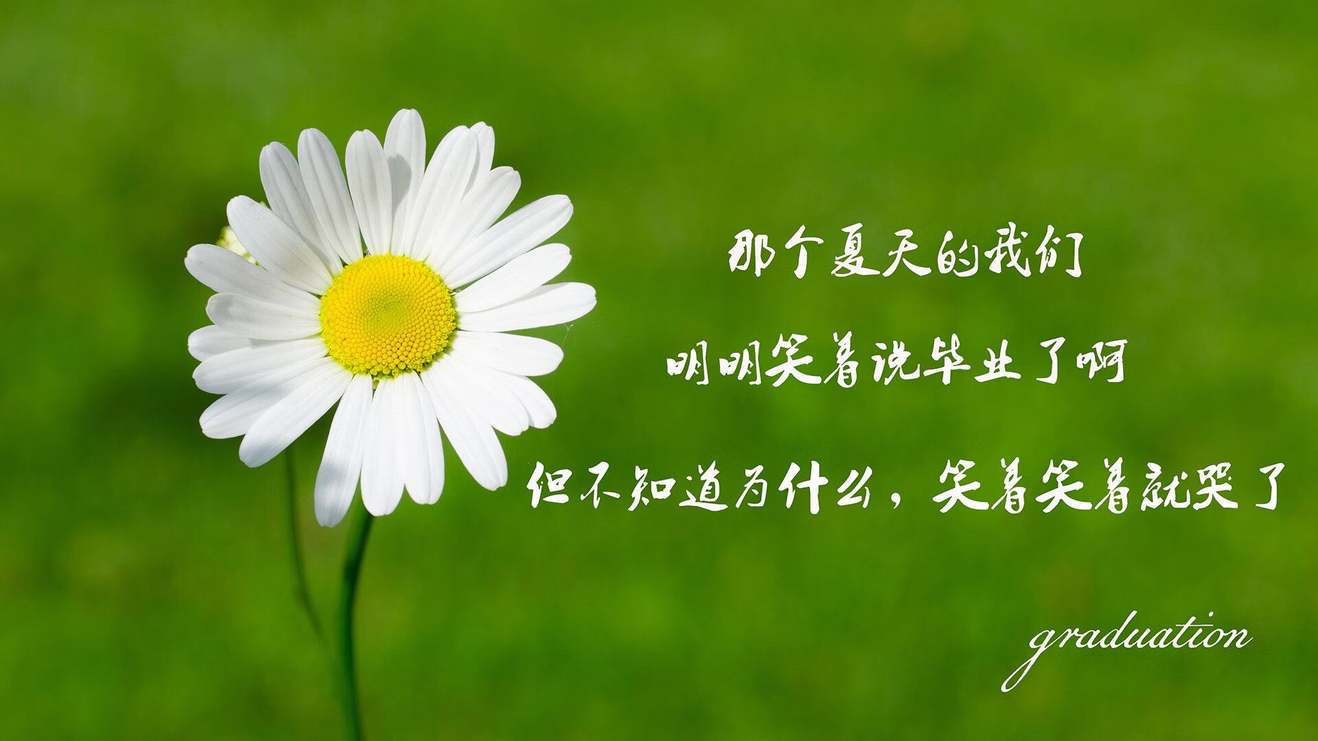 普拉提与功能性训练结合，推出新型课程，普拉提基本功