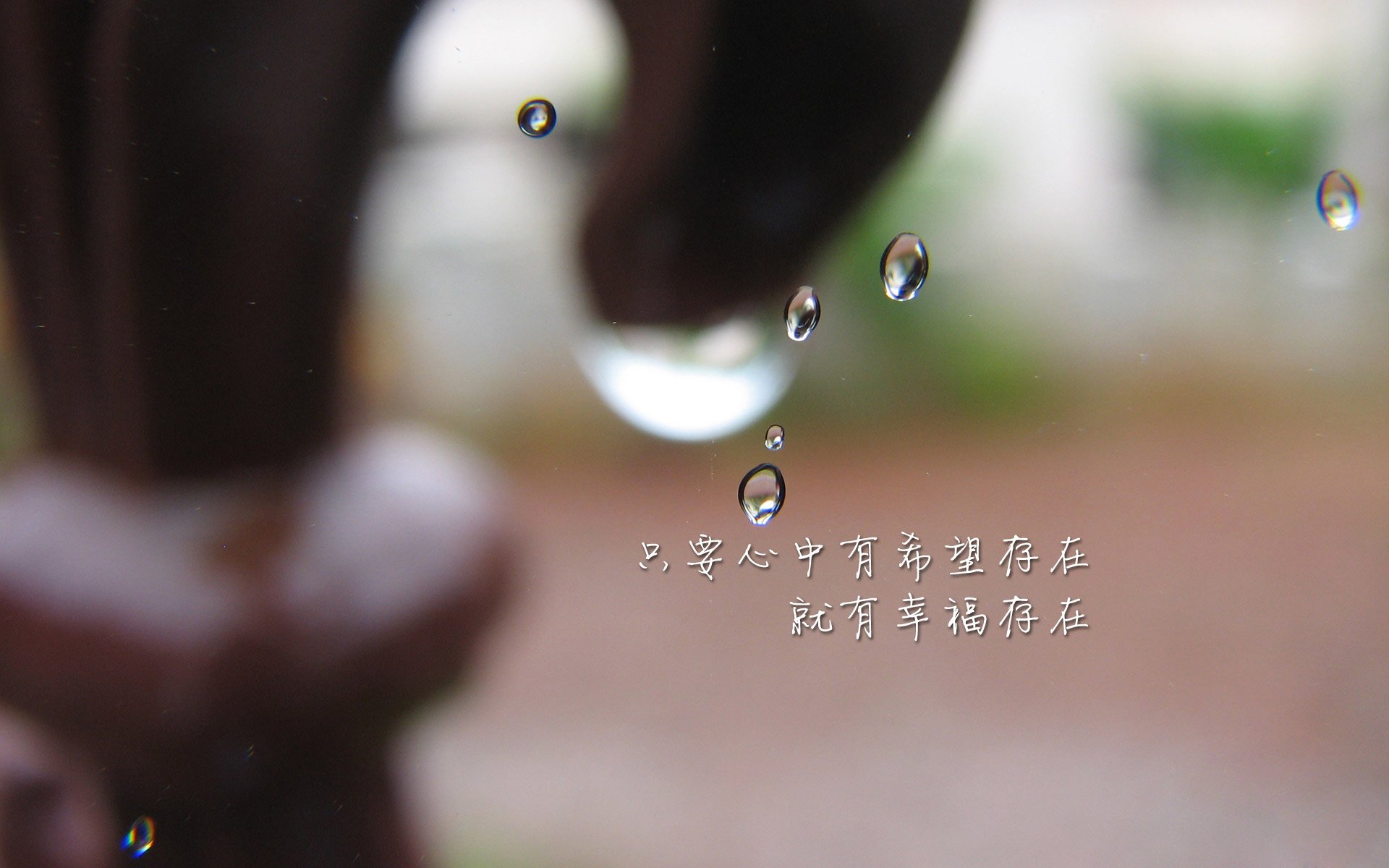 随机水上漂移赛，极限运动的速度狂欢，水上漂移的图片