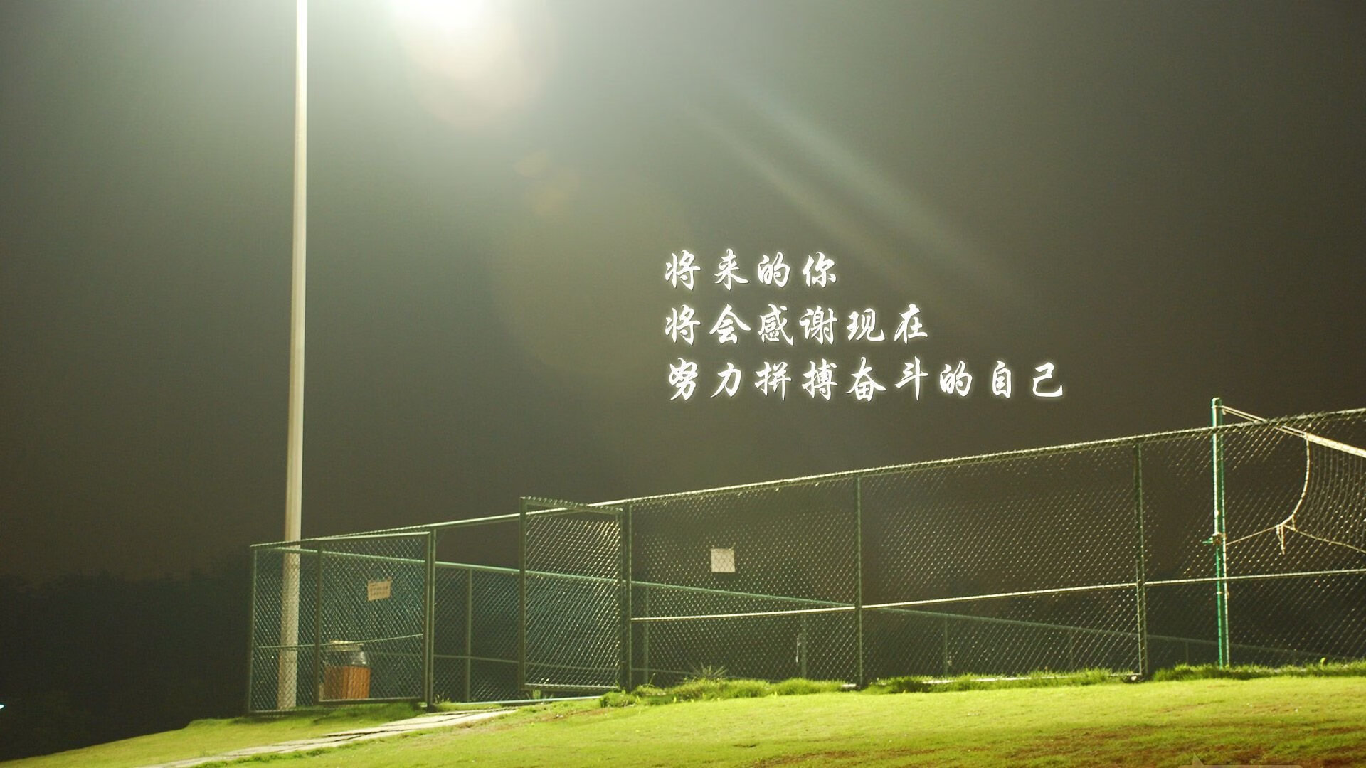 法甲未来星：五大新秀引发关注，法甲从未降级的球队