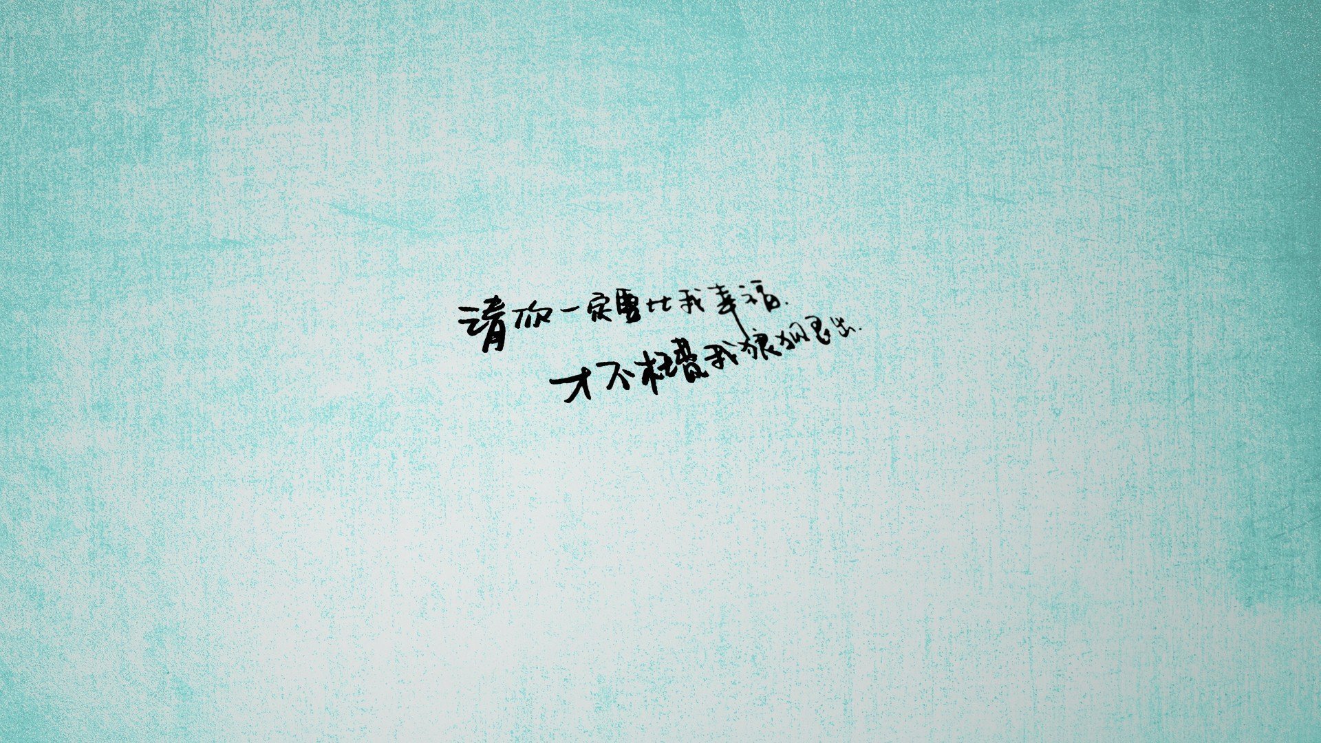 Aster选手转会市场动态，aster战队近况