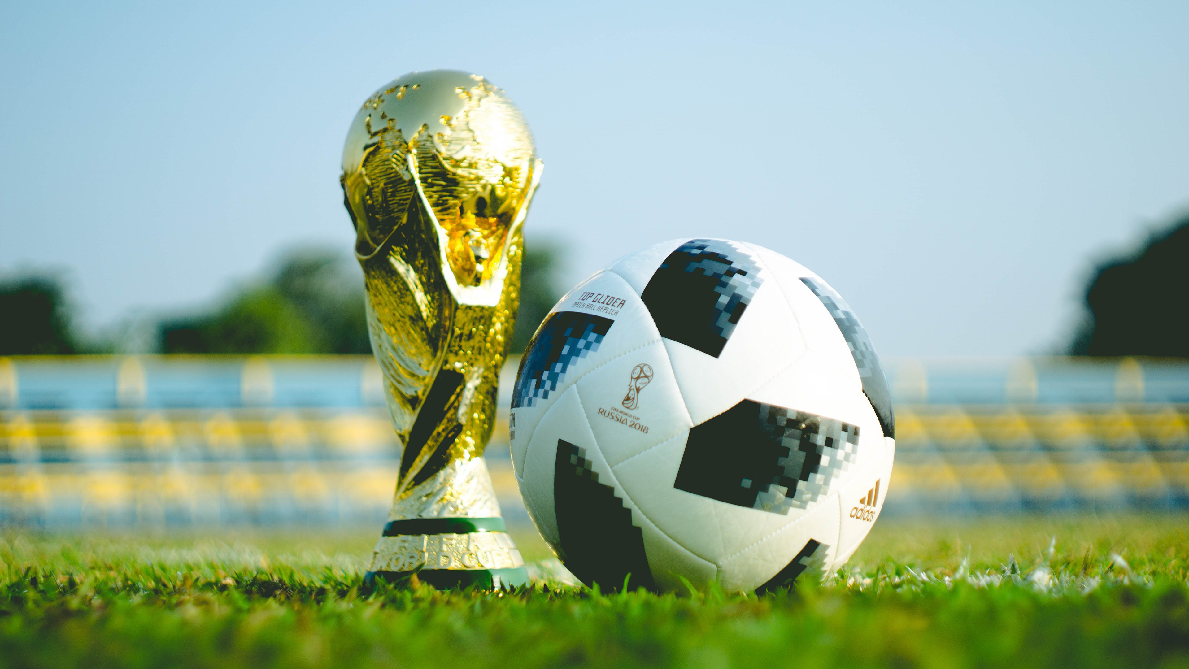 PSG.LGD比赛录像分析分享，lgd战队psg