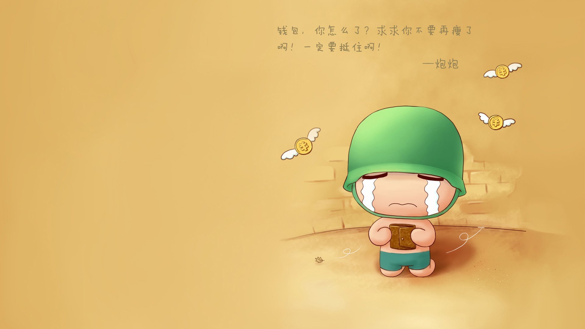 NBA推动电竞赛事在非洲落地，举办nba赛事的大洲是哪个洲
