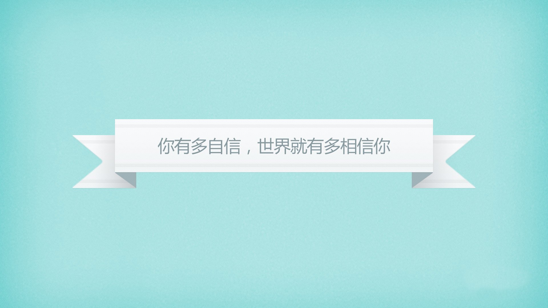 九游9游-埃瓦尔主场绝杀，摆脱降级区压力，埃瓦尔比赛视频聚胜顽球汇