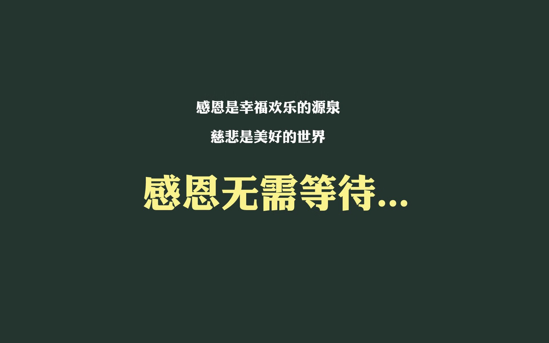 九游app官网下载-多特蒙德主场2-2战平云达不莱梅，终止连败，多特蒙德比赛视频