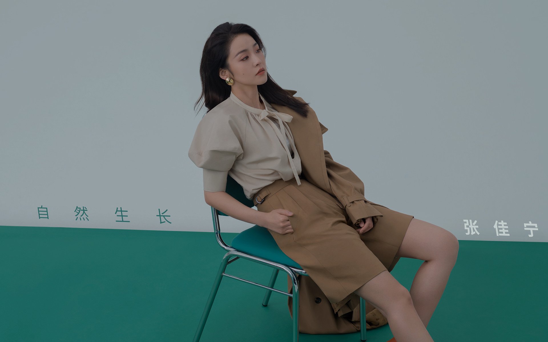 帕尔梅拉斯新星首秀出彩，帕尔梅拉斯新冠