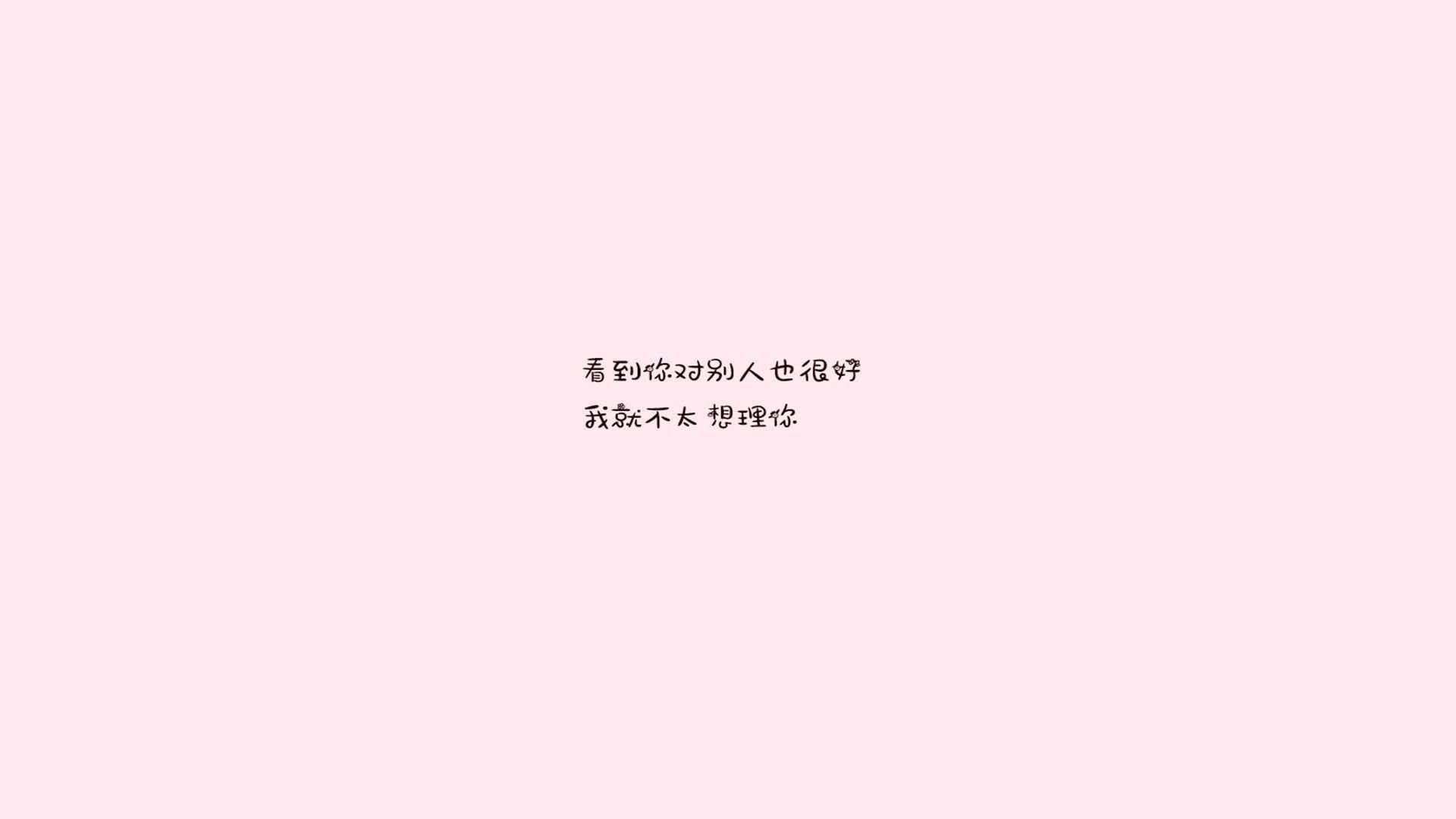 掘金中锋缺战再次雪藏 召唤更多队员潜质，nba掘金中锋