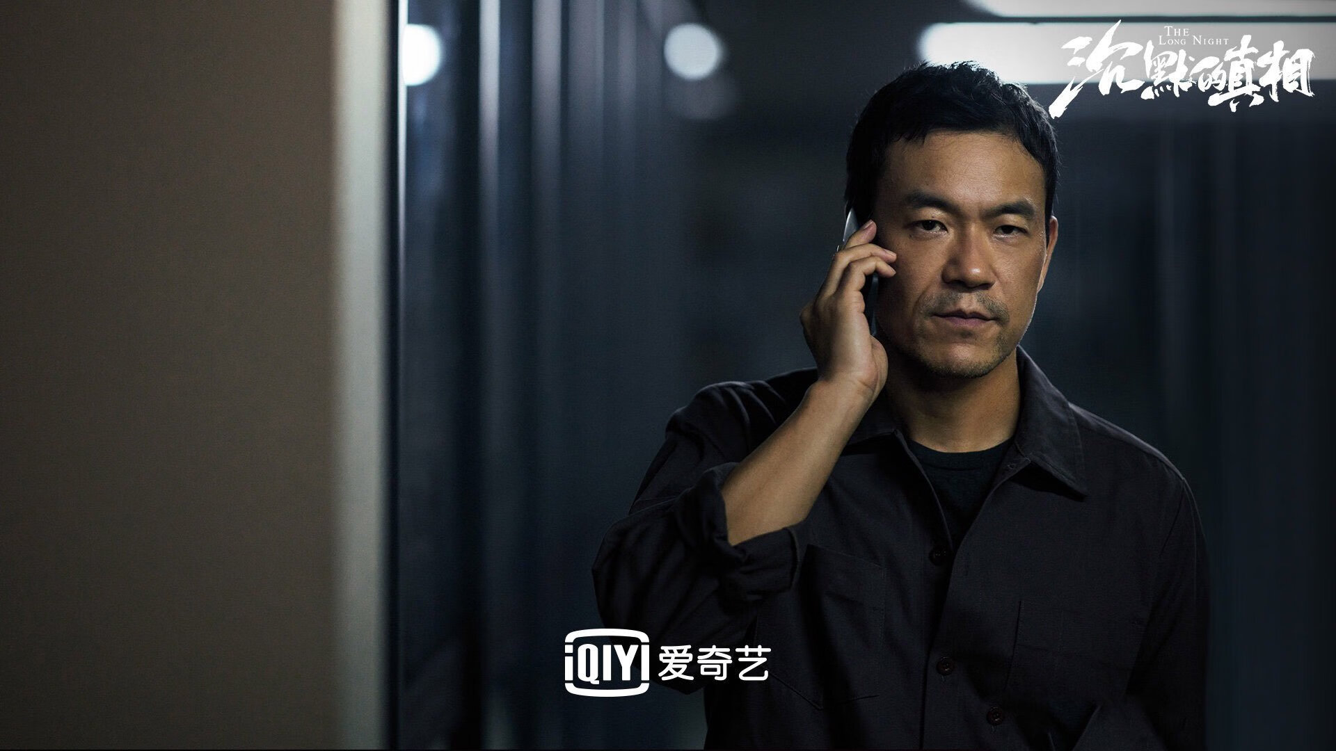 九游jiuyou-王者荣耀职业联盟发布赛季健康安全指南，王者荣耀健康安全系统官网