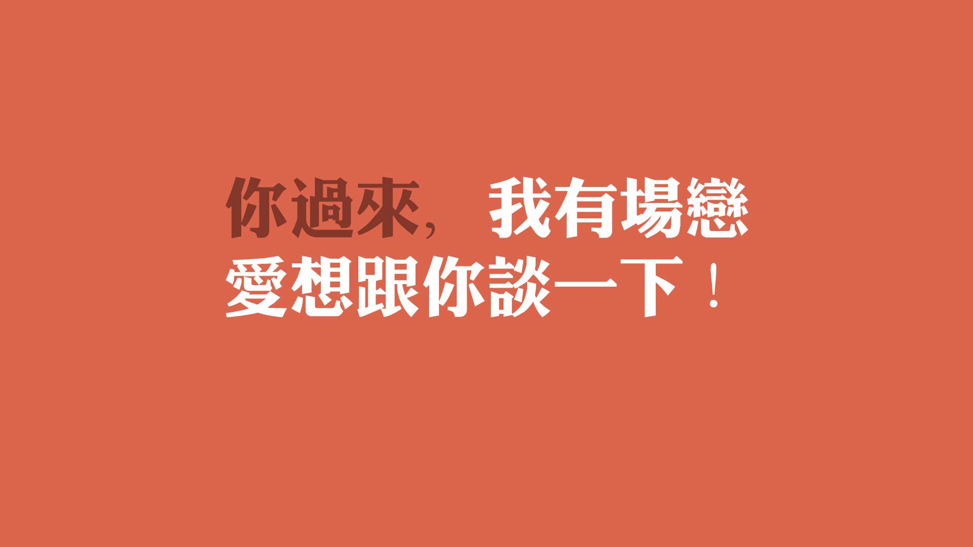 九游官网下载电脑版-盛宴即将开启！女足巅峰对决，双方实力几何，女足经典比赛