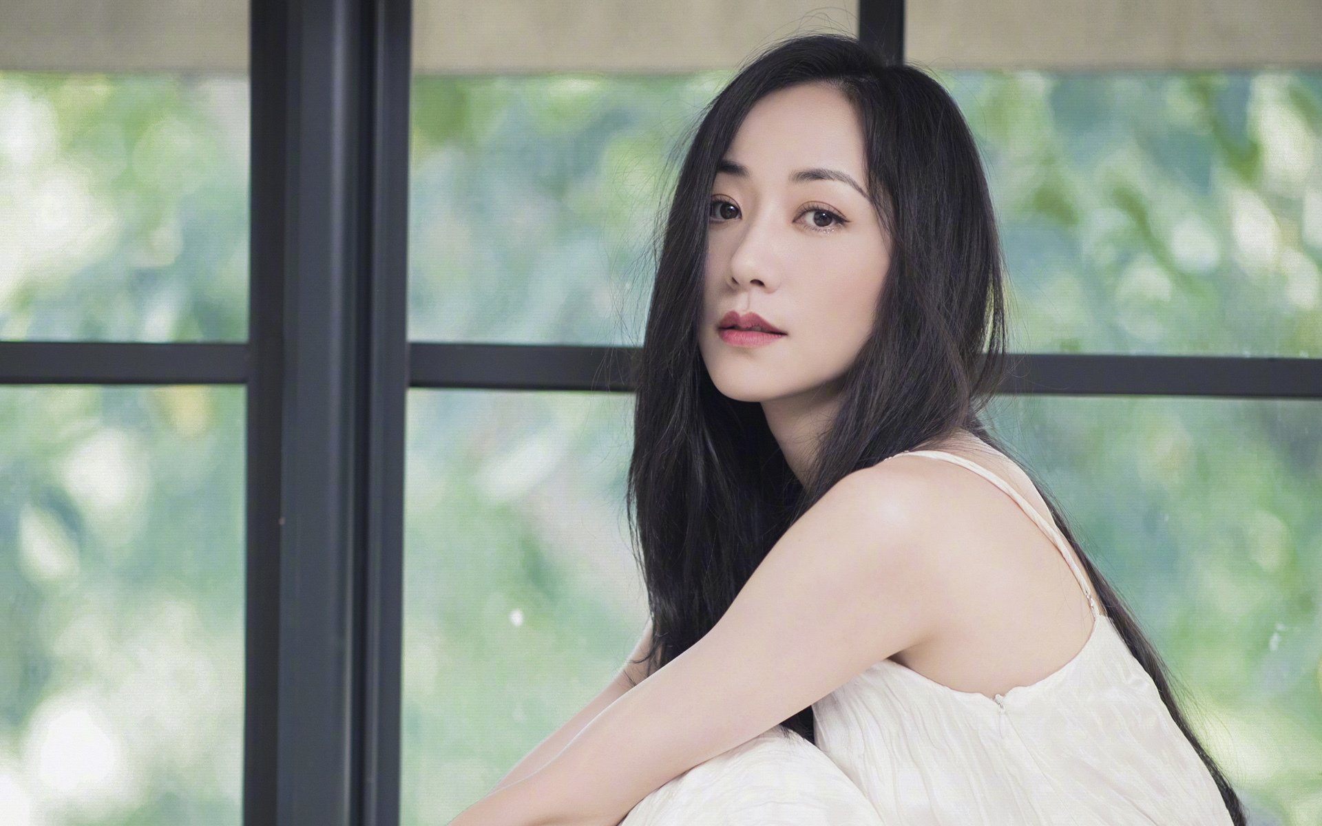 九游APP官网-中国篮球青训课程标准化建设与教学质量保障机制，中国青少年篮球教学训练大纲