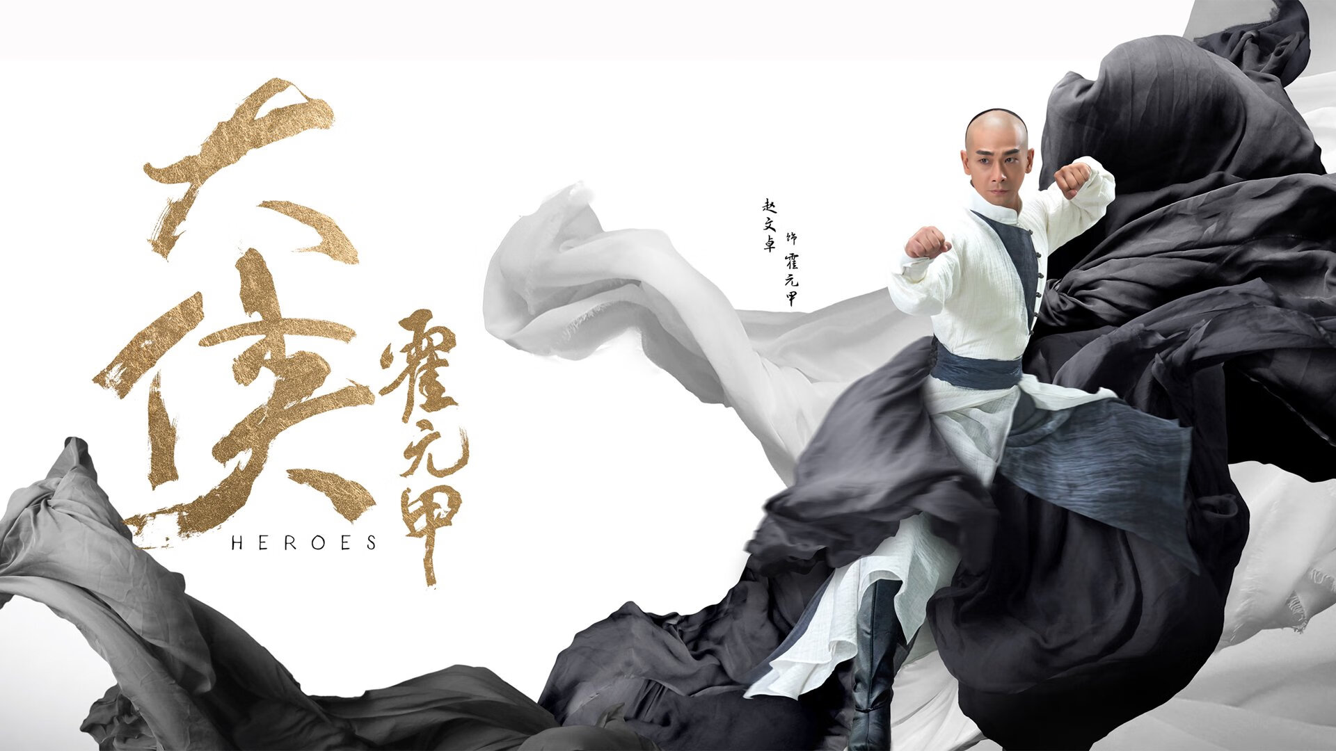 九游官网pc-CBA球队加强数据分析支持，cba数据分析培训