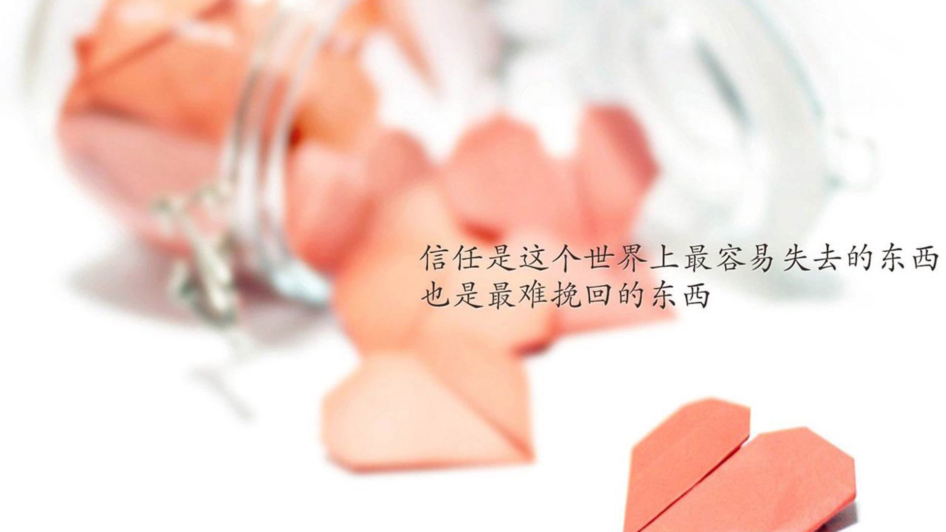 九游娱乐官网 (JIUYOU)-中国三人篮球女队优化场上空间利用，中国女子三人篮球队队员