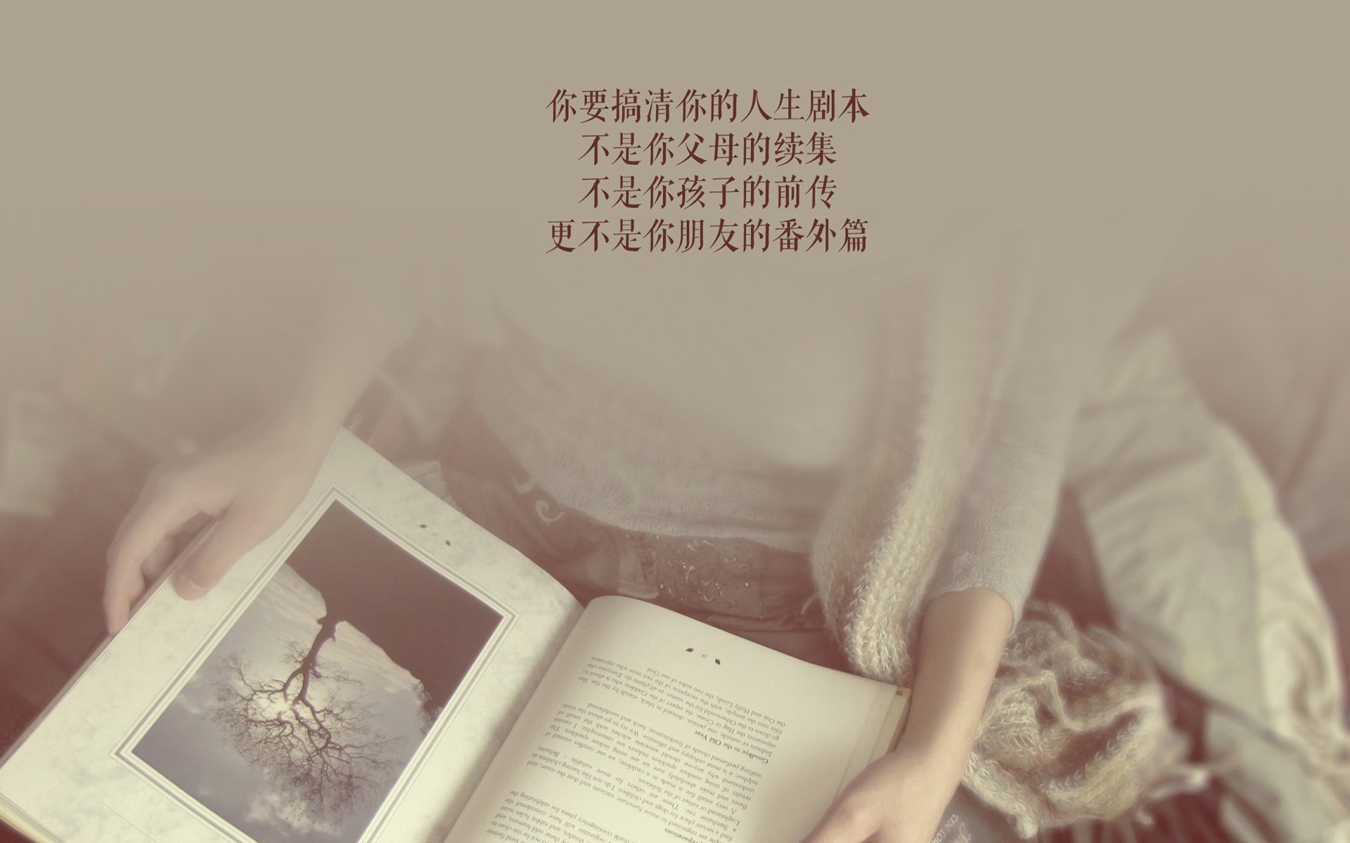 中国男篮关注三分命中率 力求多点开花，中国男篮三分绝杀