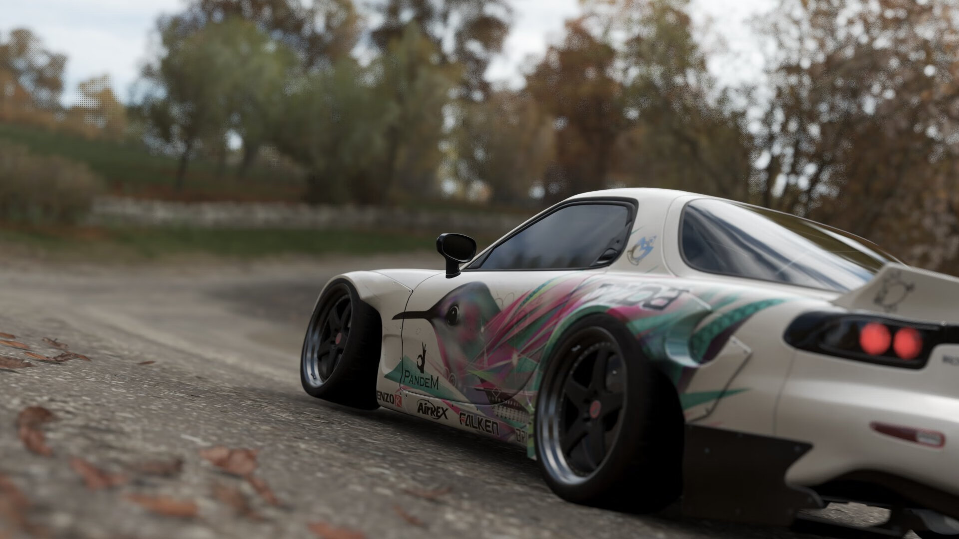 九游app下载中心-中国羽毛球队全英赛再夺三金，羽毛球全英赛2020时间表