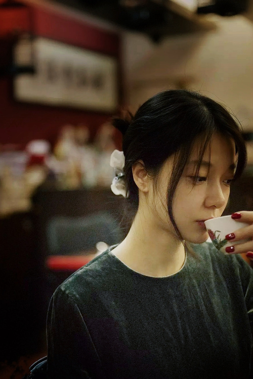 JIU YOU GAME-五大联赛低排名球队是否更倚重定位球策略，5大联赛球队综合实力排名