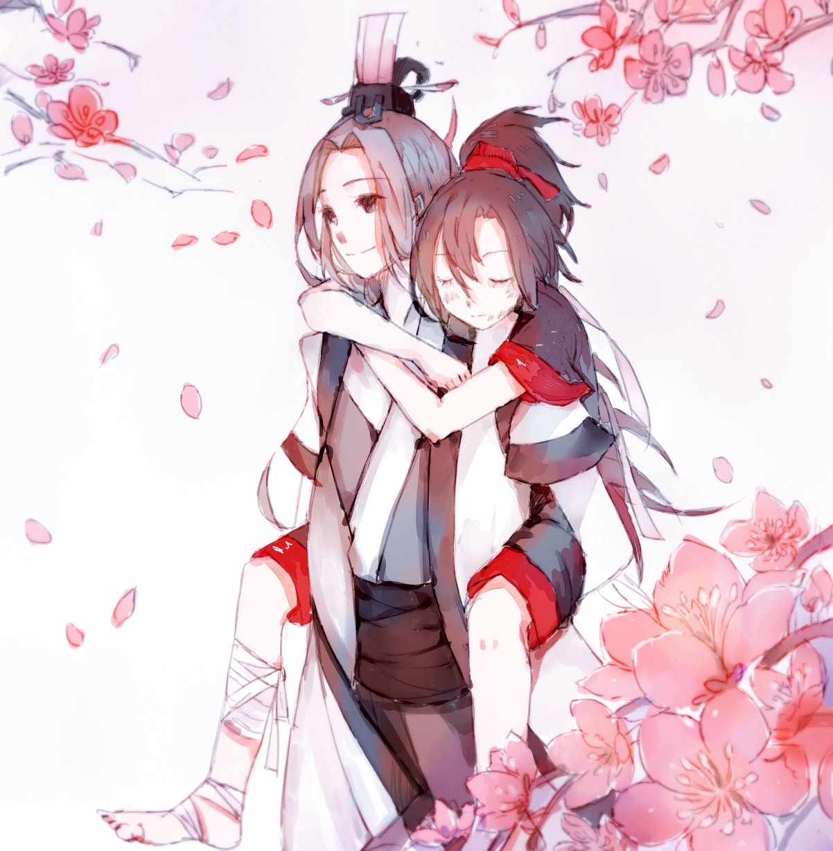 九游app官网下载-五大联赛替补出场效率分析是否能优化轮换思路，五大联赛换人名额