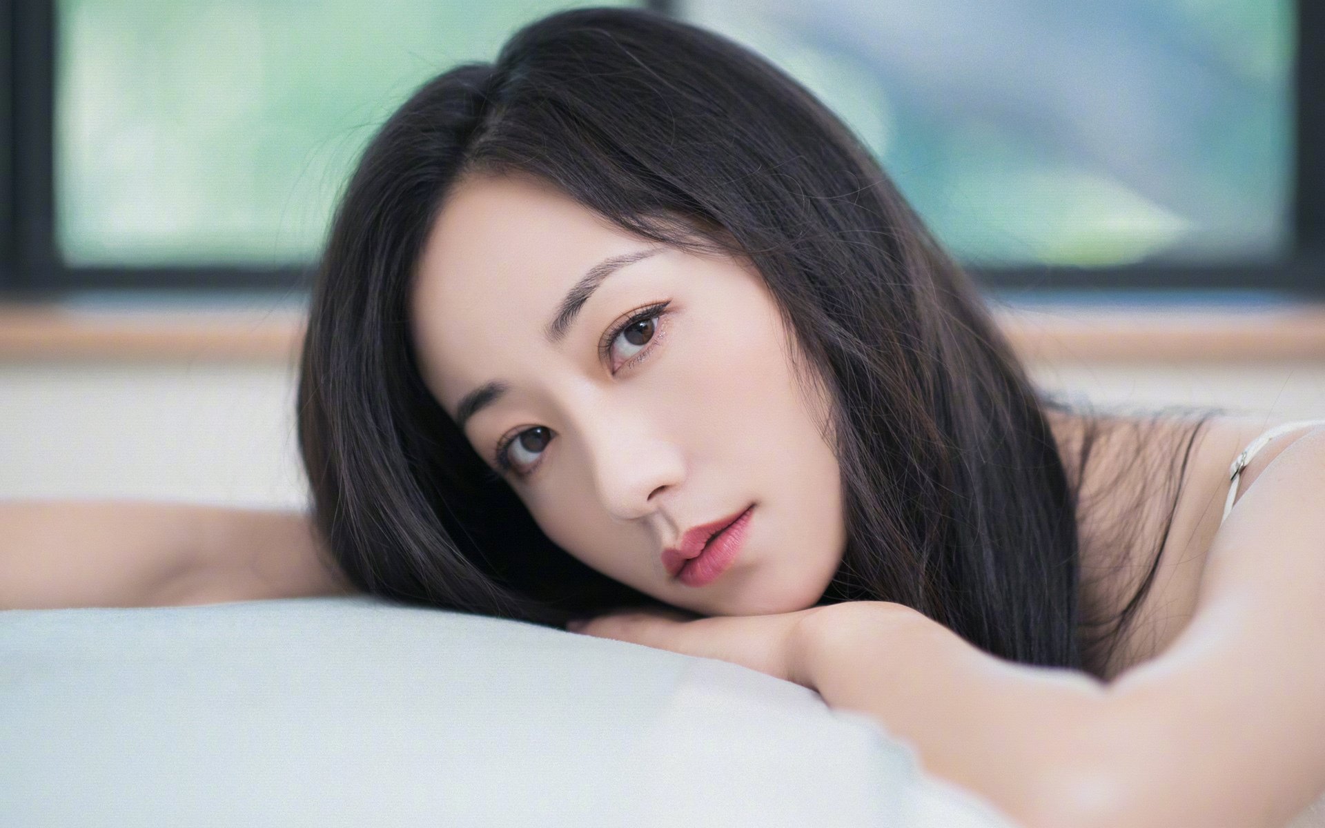 JIUYOU GAMING-亚冠联赛激战正酣劲旅争锋，亚冠赛程正式出炉