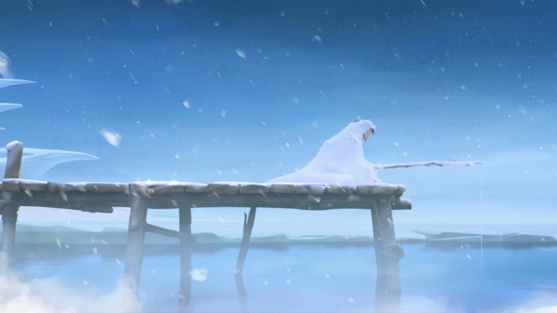 九游APP官网-仰泳决赛美中澳三强缠斗，仰泳国际比赛视频