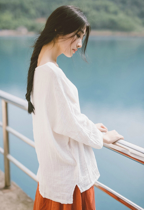 九游jiuyou-体育新闻中心优化体育赛事直播信号传输技术，体育直播信号源