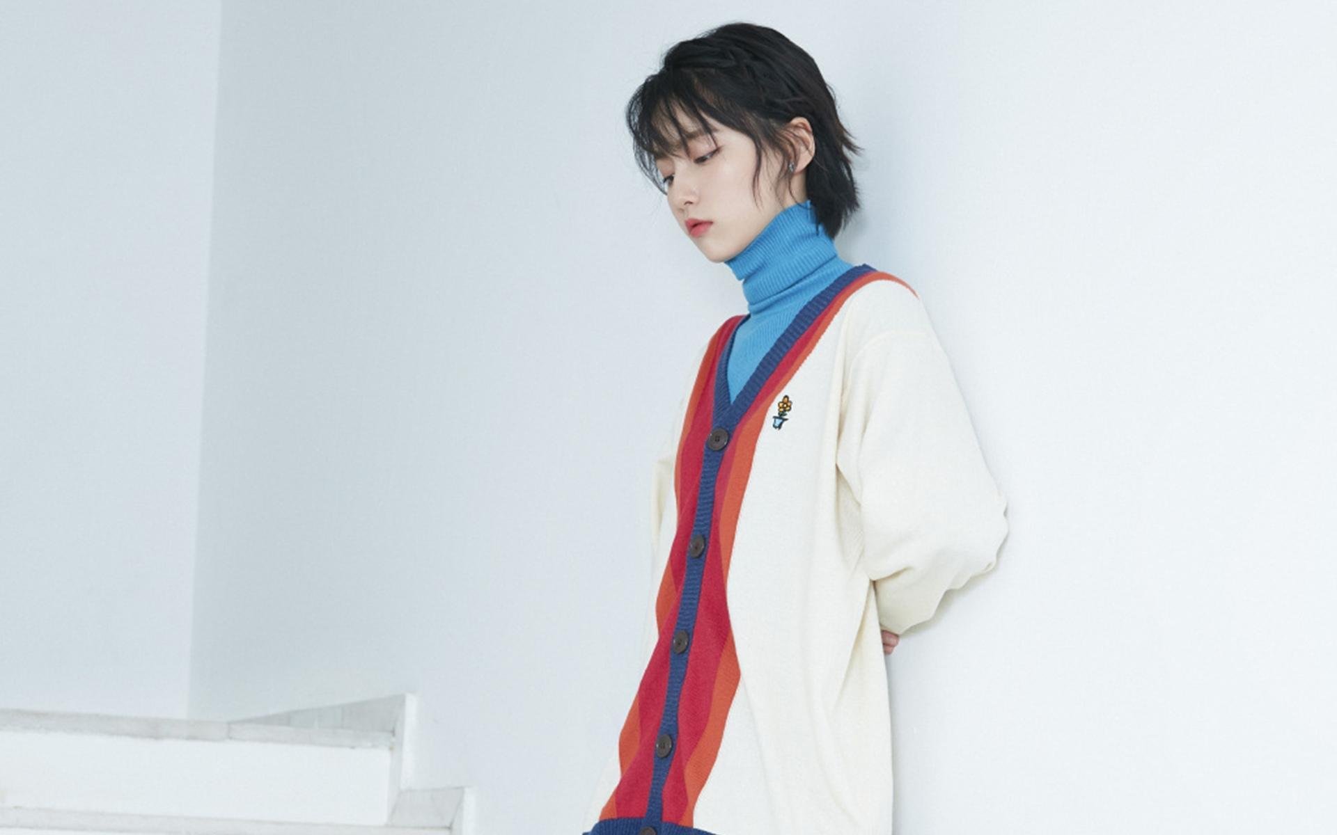 体育新闻中心拓展赛事多语种AI字幕生成技术应用,字幕新闻是什么