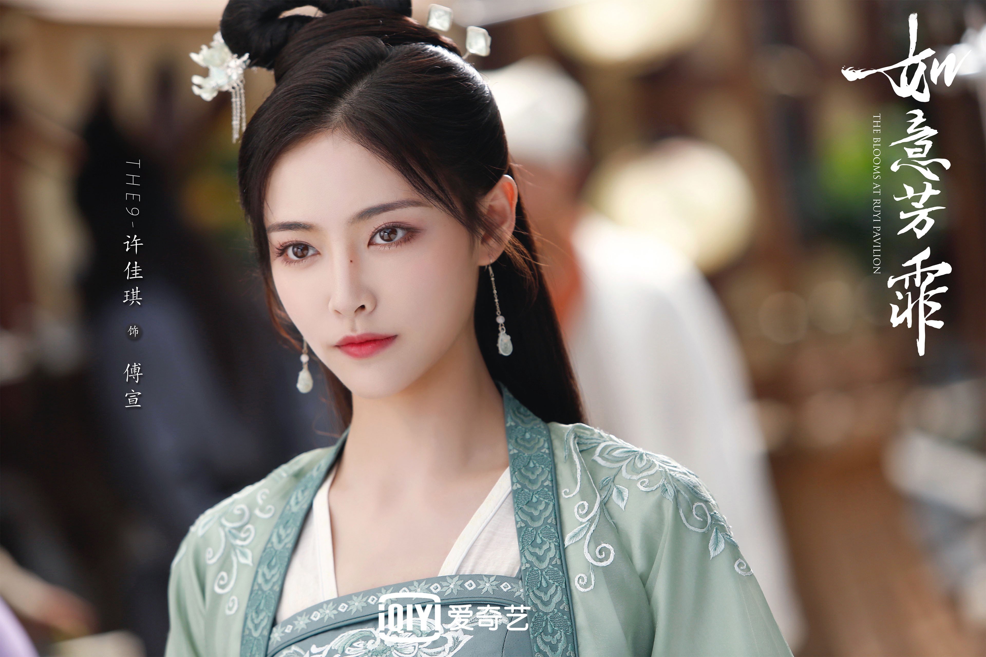 体育新闻中心拓展赛事多语种AI字幕生成技术应用,字幕新闻是什么