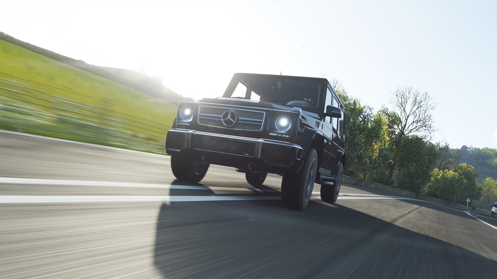 Jiu You-体育新闻中心启动体育新媒体内容原创计划，体育新闻版面