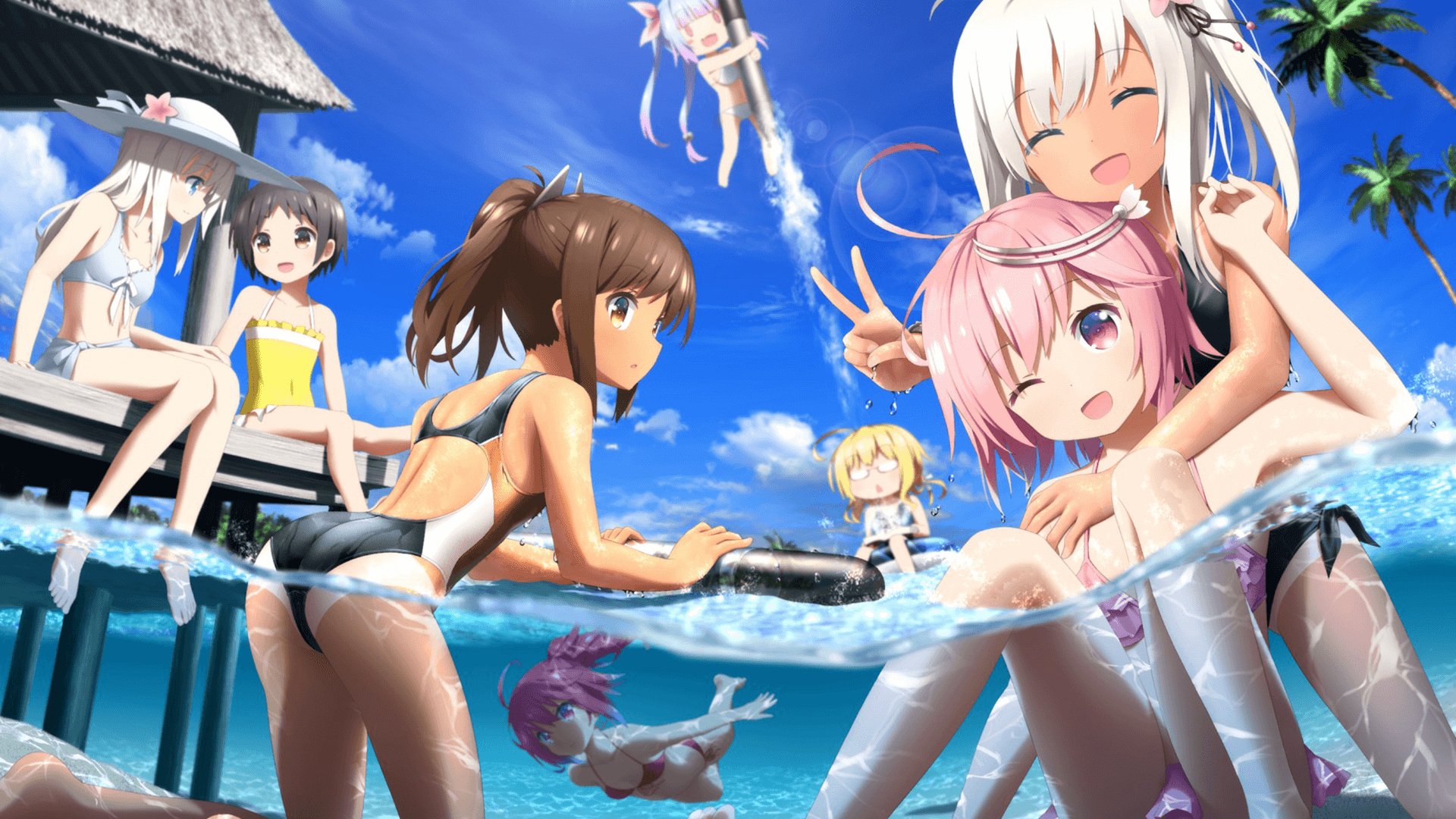 九游下载中心-体育新闻中心推动基层体育内容数字化转型，体育信息化建设