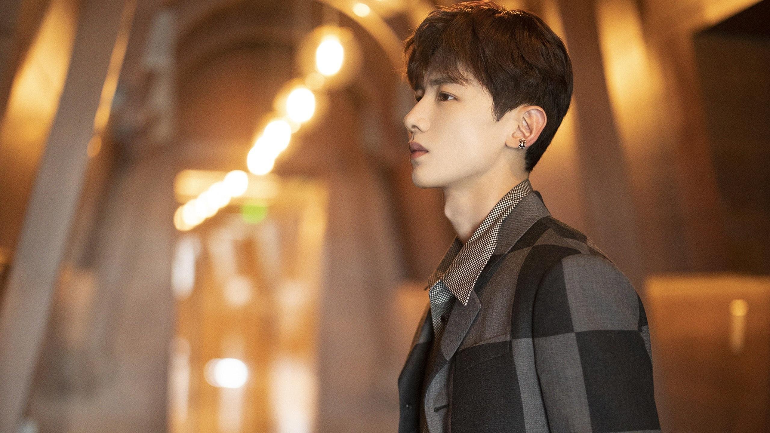 JIUYOU GAMING-佛罗伦萨节奏多变打乱对手部署，佛罗伦萨ds