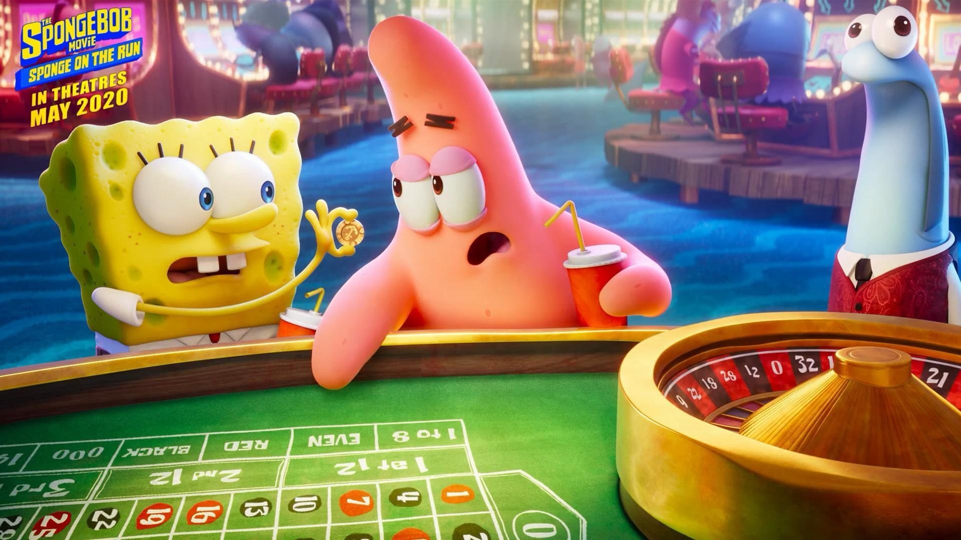 九游登录中心-俱乐部人才激励与留用机制不匹配，俱乐部人力资源管理