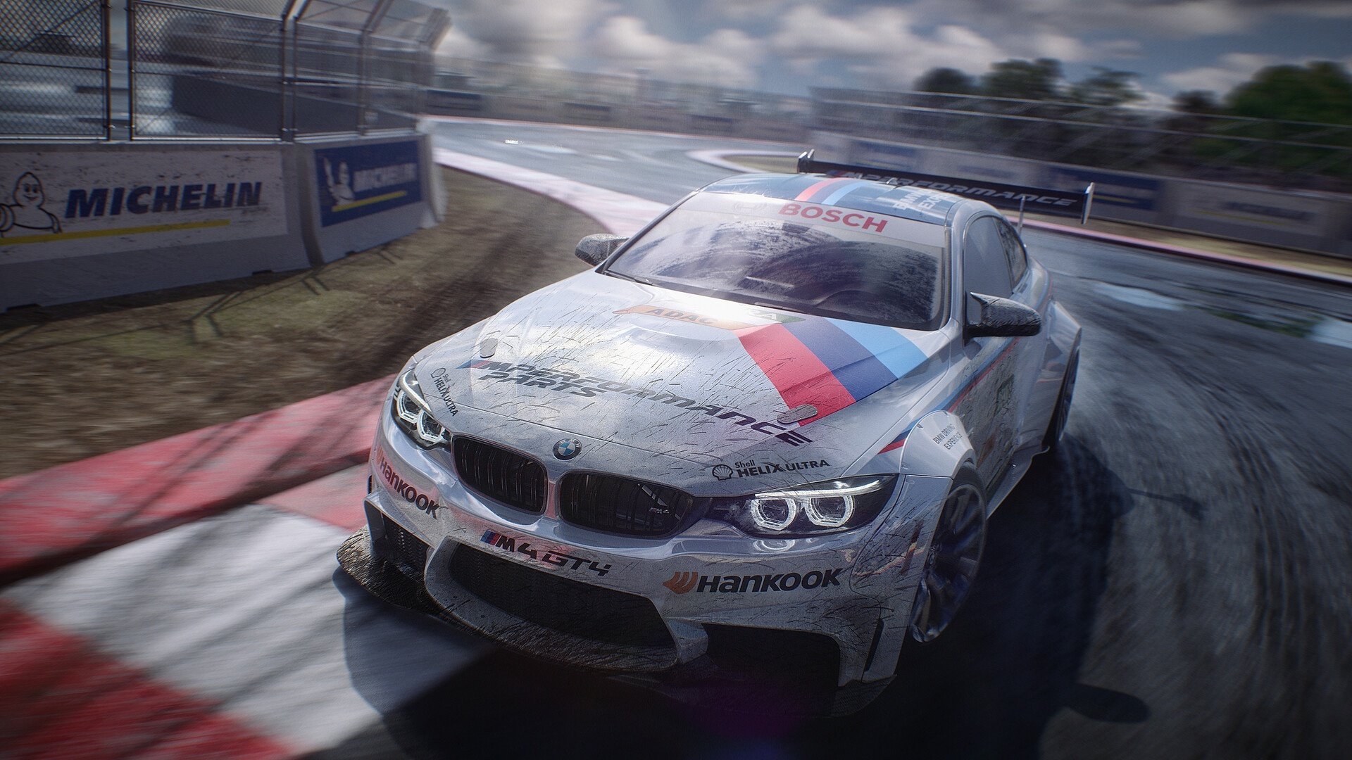 九游（jiuyou.com）游戏-出发反应速度领先小组平均水平