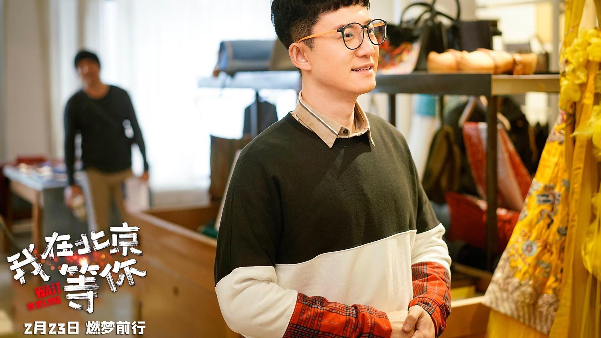 加拿大队赛制深度分析:团体赛制中如何提高球员的抗压表现,加拿大队阵容