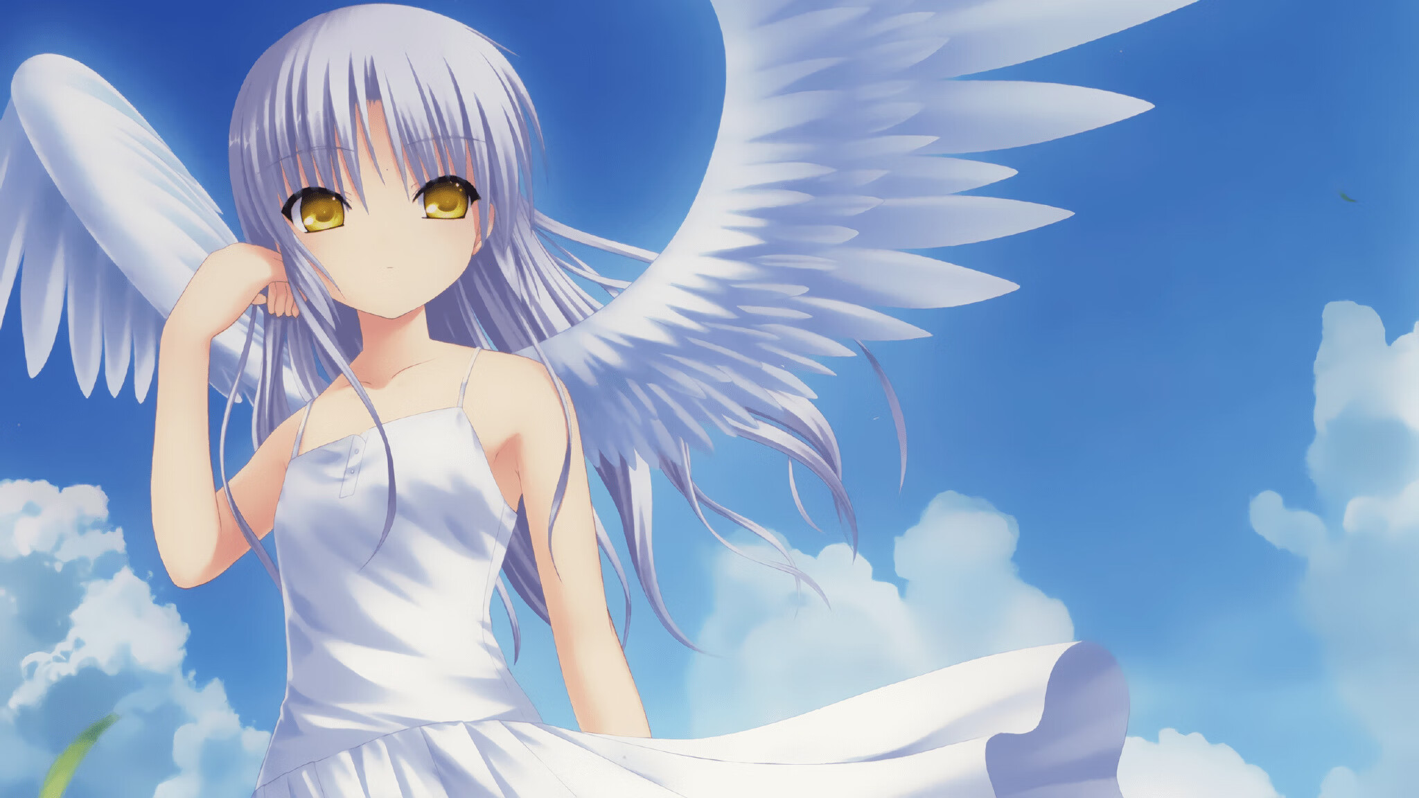 国家队门将位置缺乏系统培养方案，国少队门将