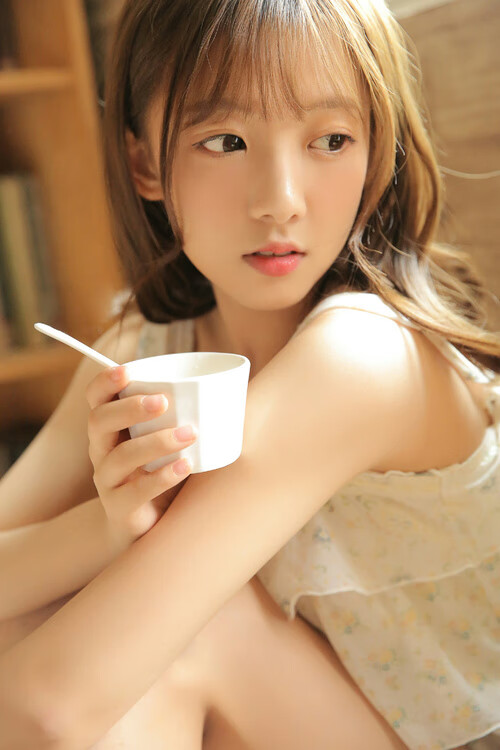 埃及乒乓队如何在2024年世界杯赛场上实现自我突破，埃及乒乓球男团名单