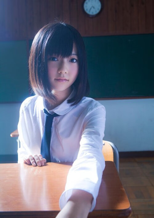 九游app官网下载-外援政策调整对俱乐部运营影响大，外援限制