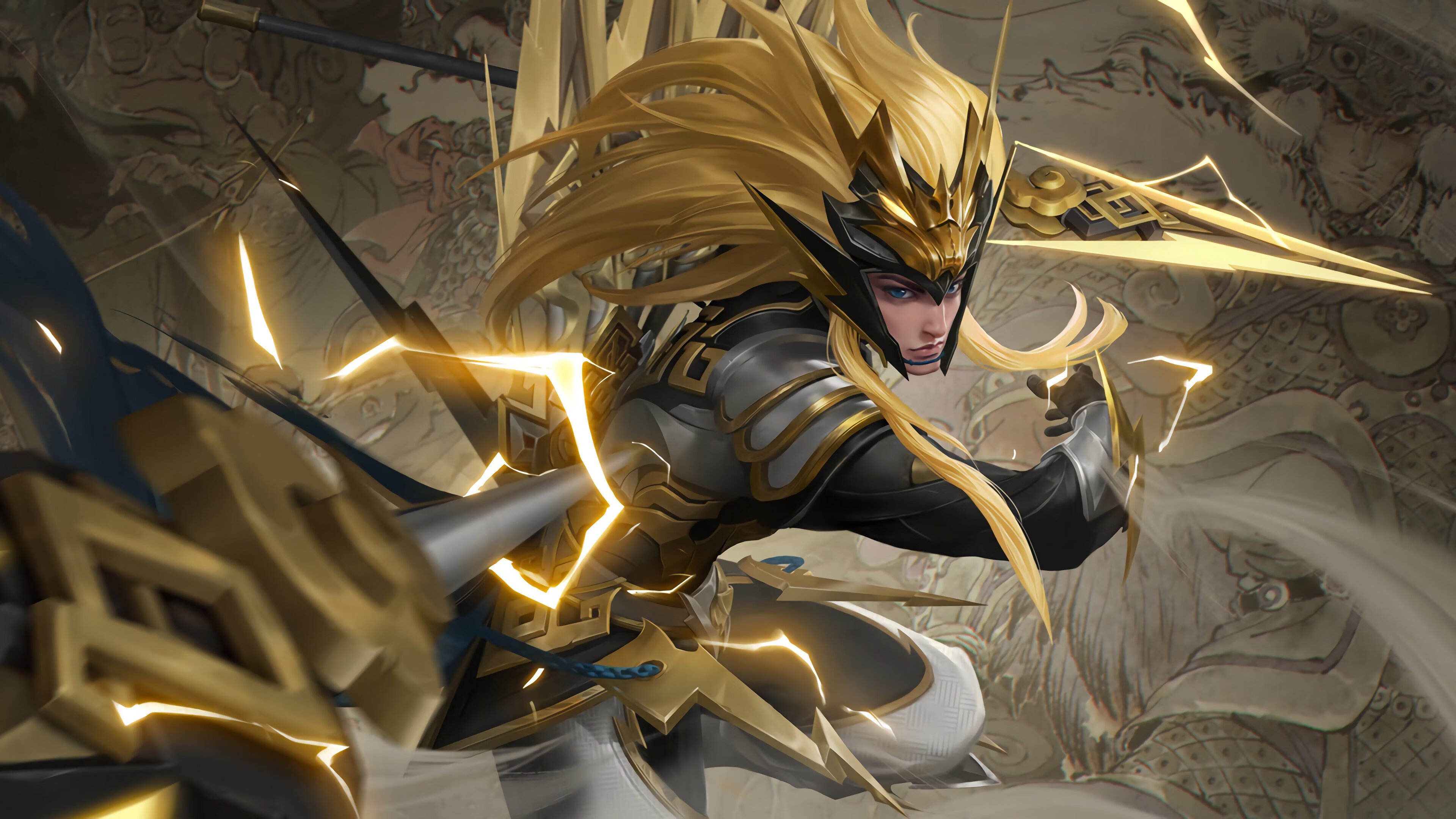 外援政策调整对俱乐部运营影响大，外援限制