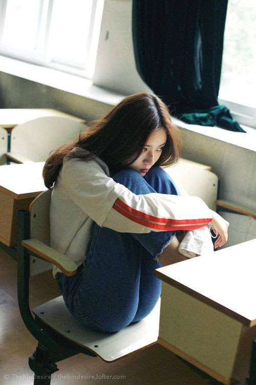 外教与翻译配合质量影响教学效果,外教与翻译配合质量影响教学效果的因素