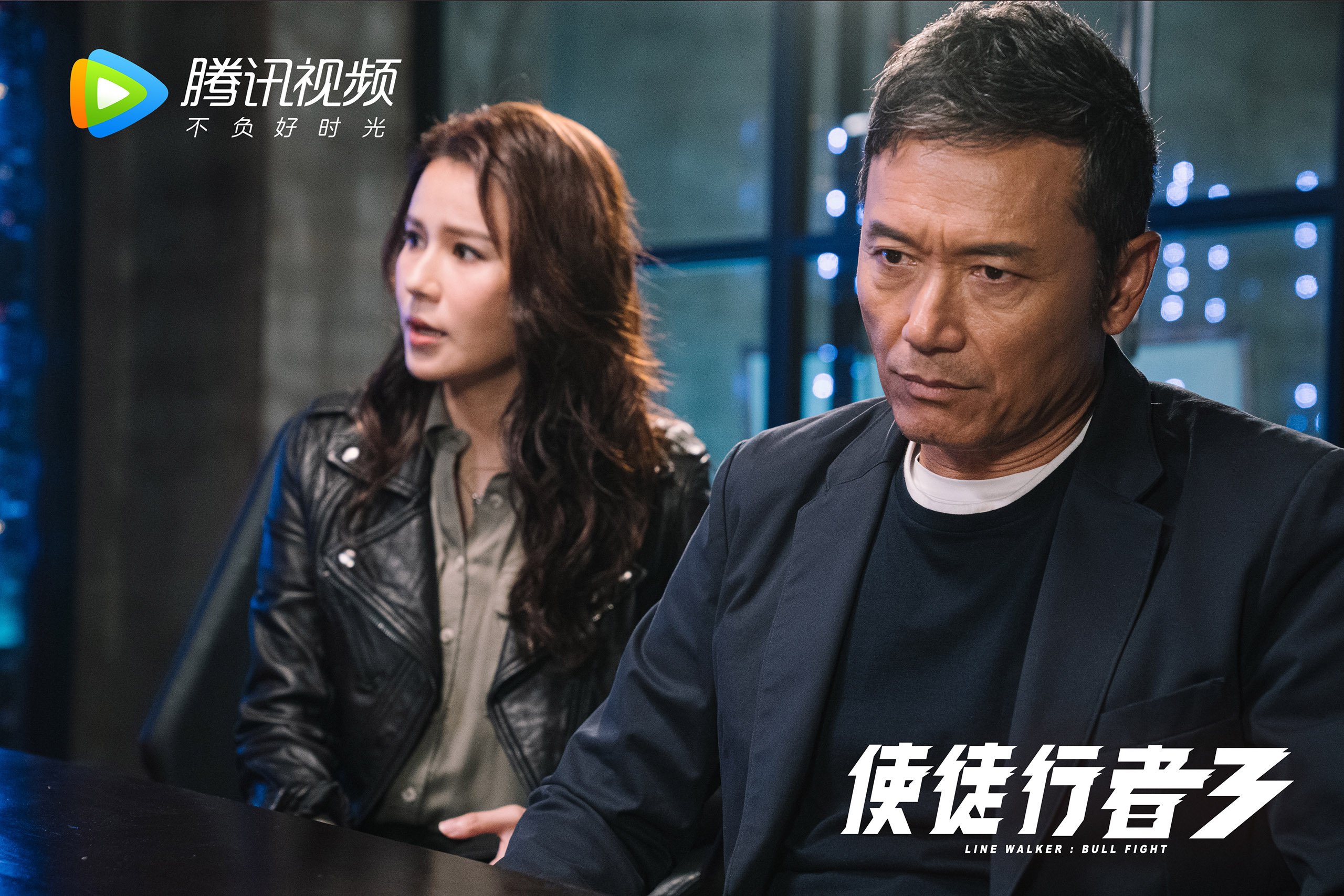 九游jiuyou-女子200蝶节奏演变图：中美路径各异，女子200米蝶泳比赛时间