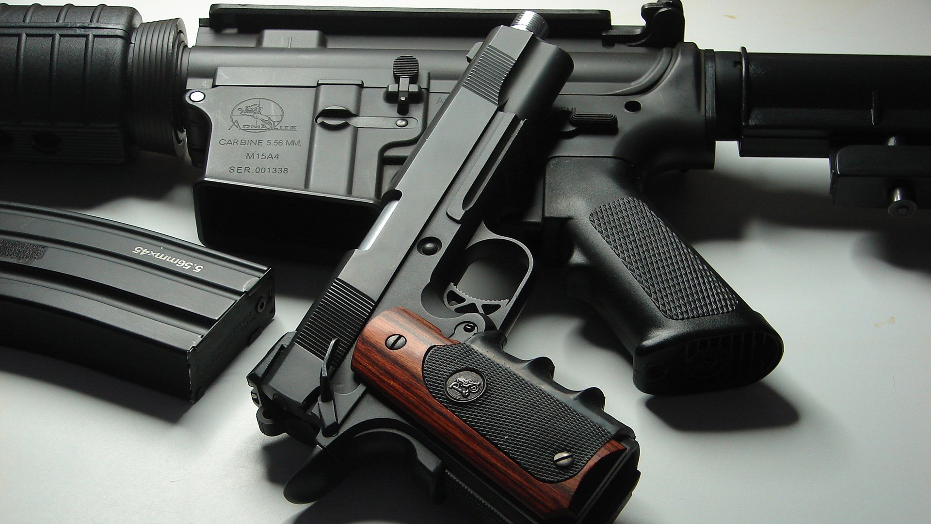 快攻转换中外线球员节奏的启动关键，快攻形式