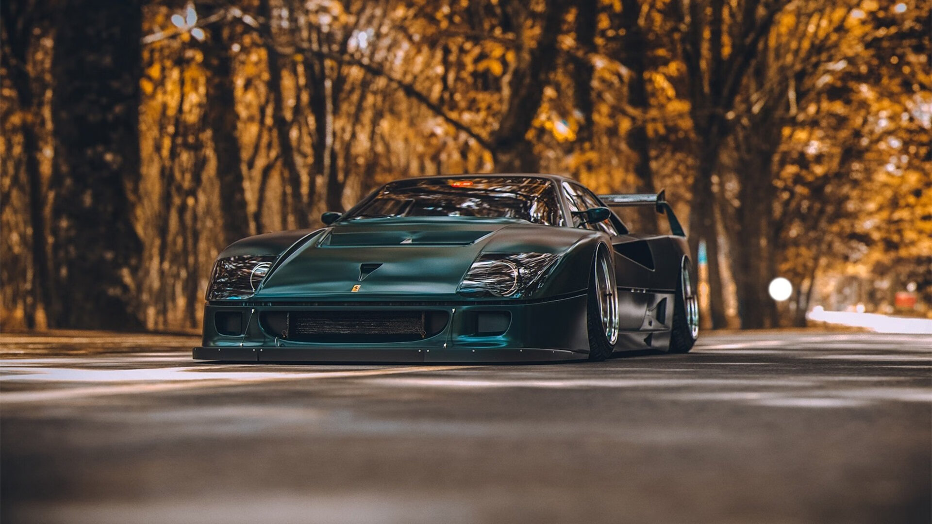 -快攻与半场进攻谁更具威胁，快攻打法是什么时候的优势打法