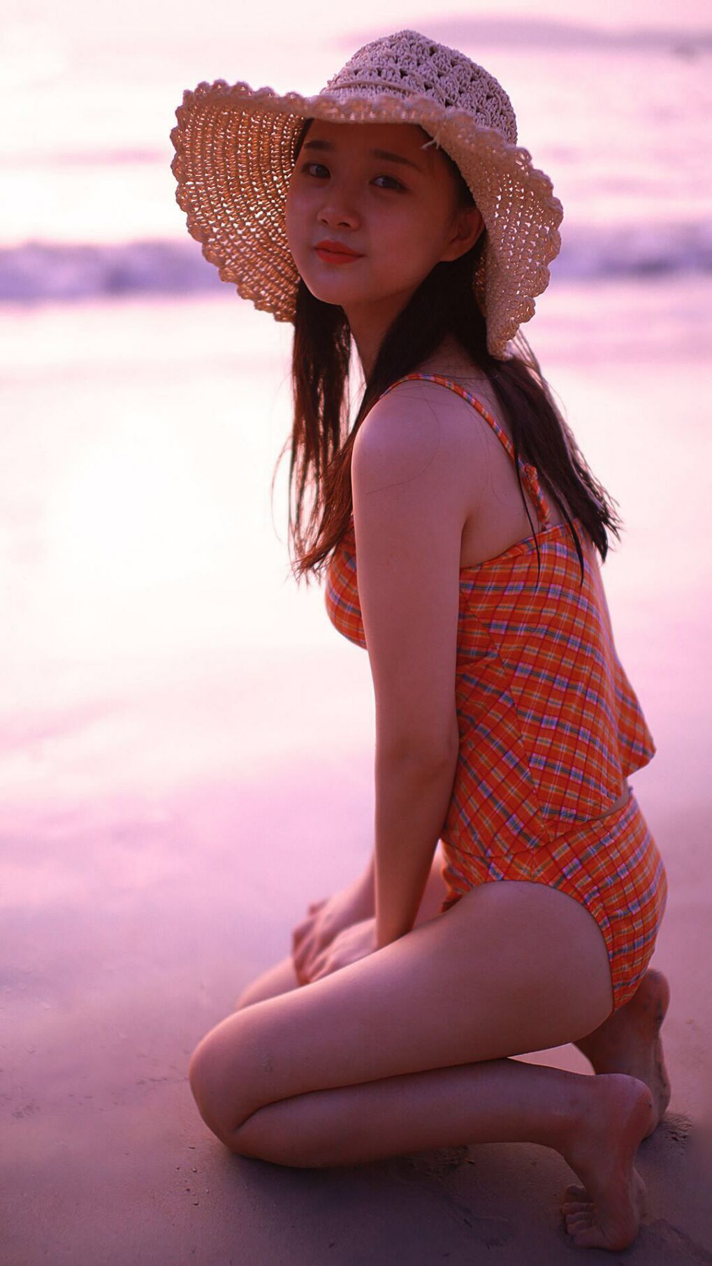 快攻与半场进攻谁更具威胁，快攻打法是什么时候的优势打法