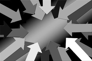 九游娱乐APP-战术自由度在五大联赛中是否有显著差异，战术站位和自由站位