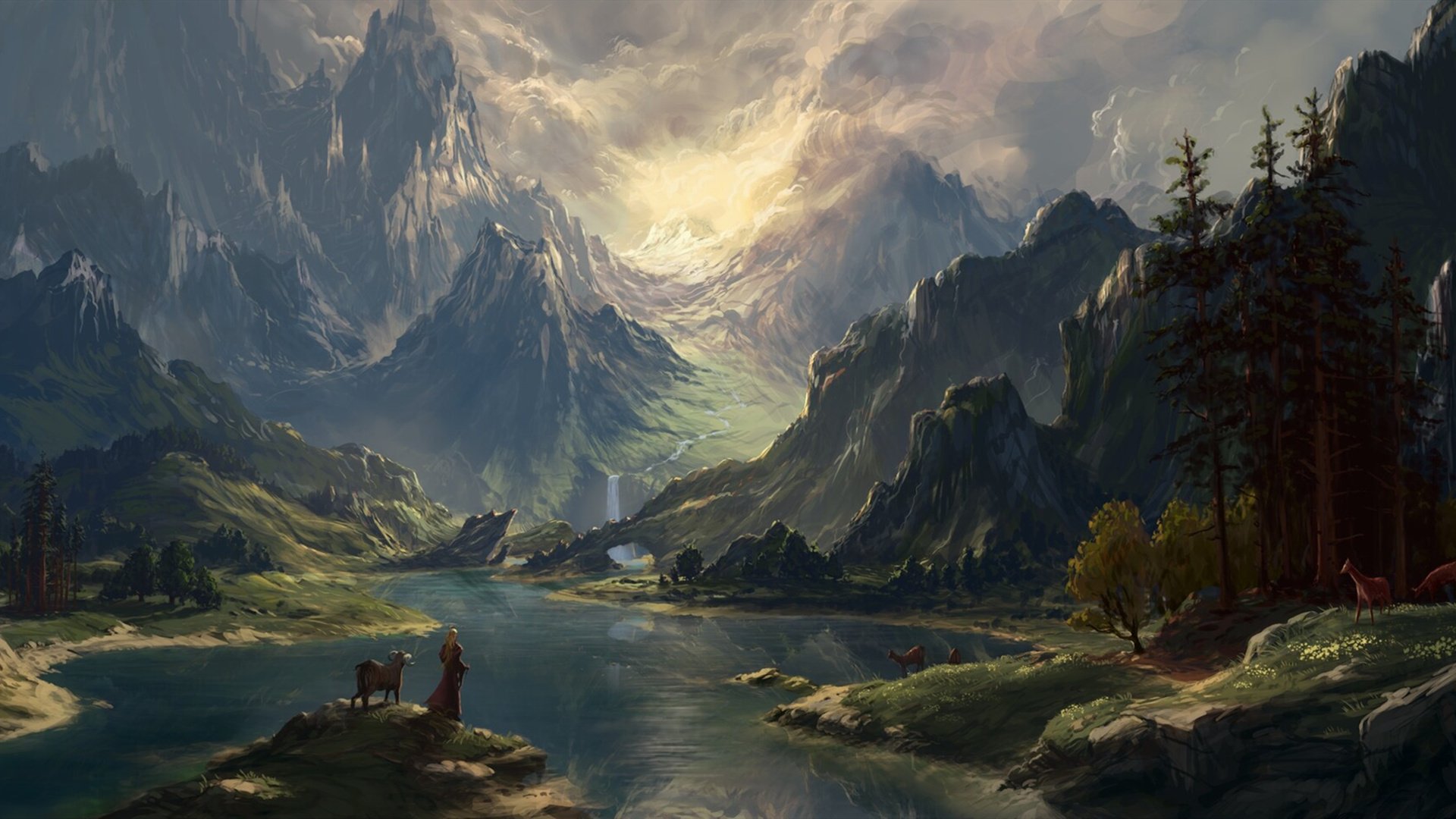 战术自由度在五大联赛中是否有显著差异,战术站位和自由站位