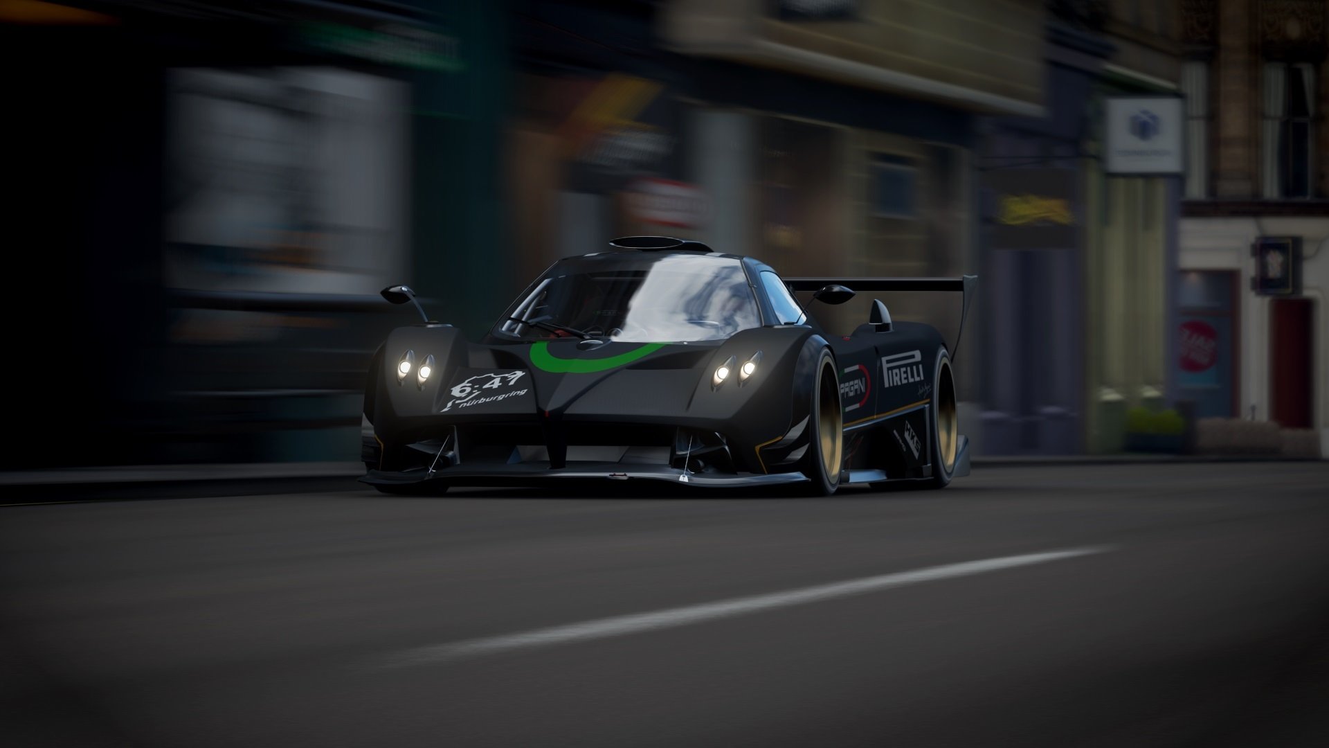 新加坡队的未来发展：在全球乒乓舞台上塑造更强大的团队，新加坡乒乓球厉害吗