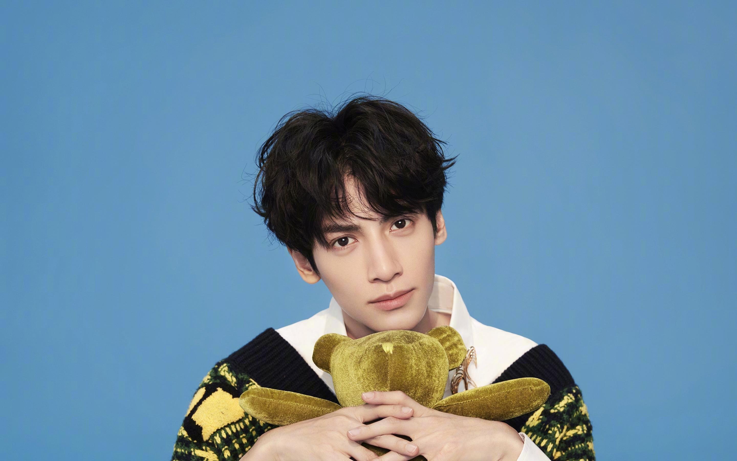 九游游戏中心-沃尔夫斯堡稳守反击战术执行到位，沃尔夫斯堡最新阵容