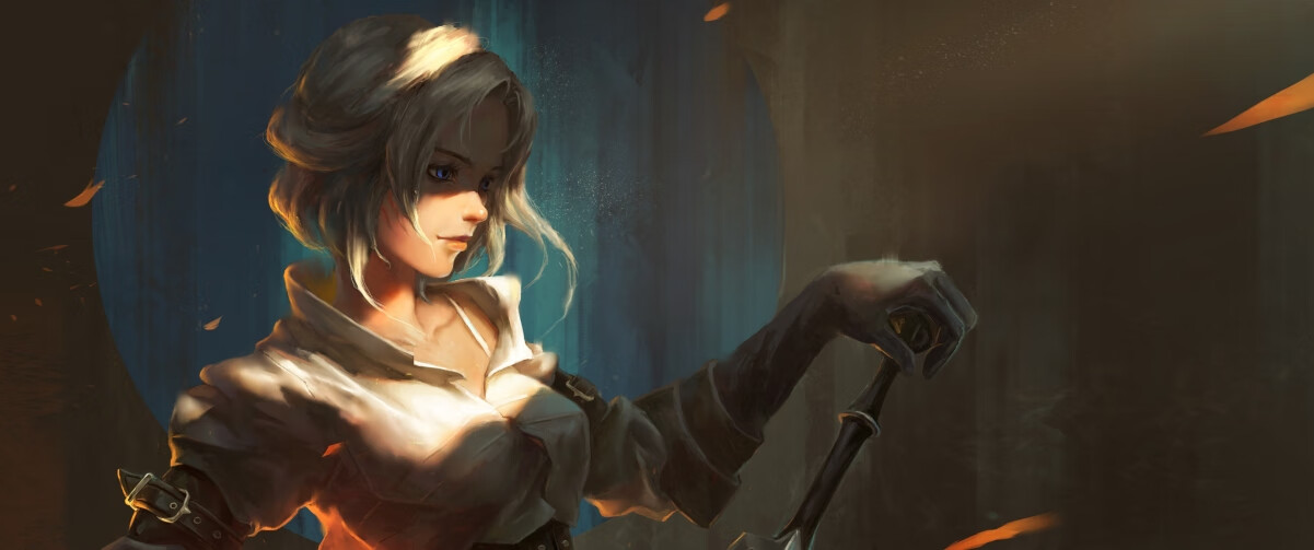 九游9游-浙江雄狮高效进攻策略获得联赛认可，浙江雄狮服务队