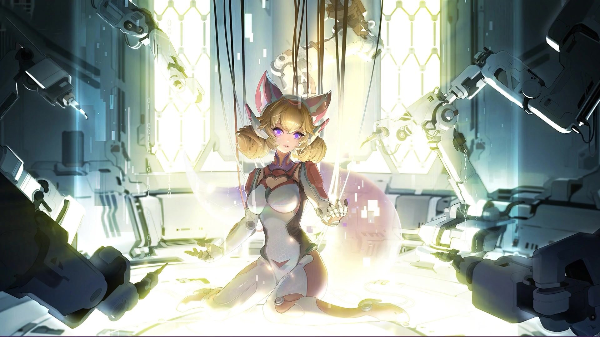 浙江雄狮高效进攻策略获得联赛认可,浙江雄狮服务队