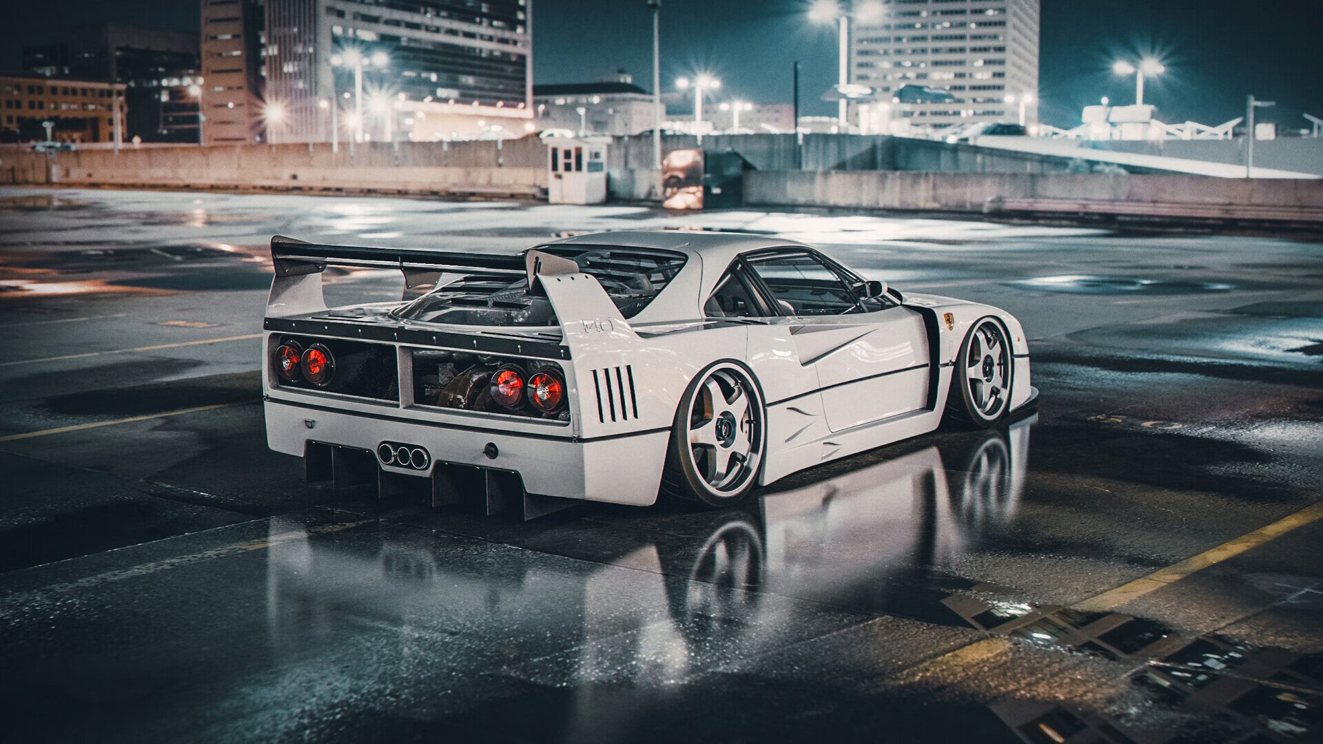 海湾者队员心理素质提升计划启动，海湾旅行者的照片